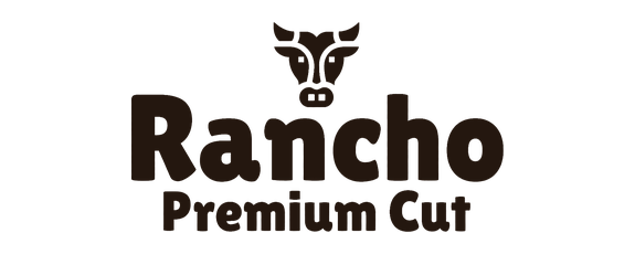 Rancho Premium Cut